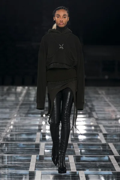 Look 6